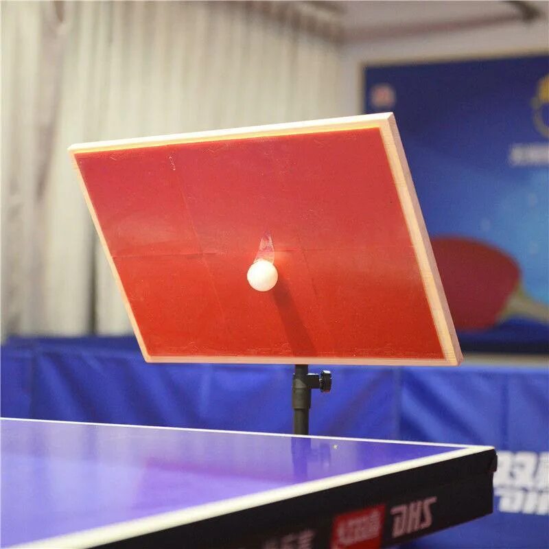 Return board