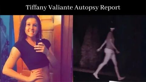 /tiffany+valiante+reddit