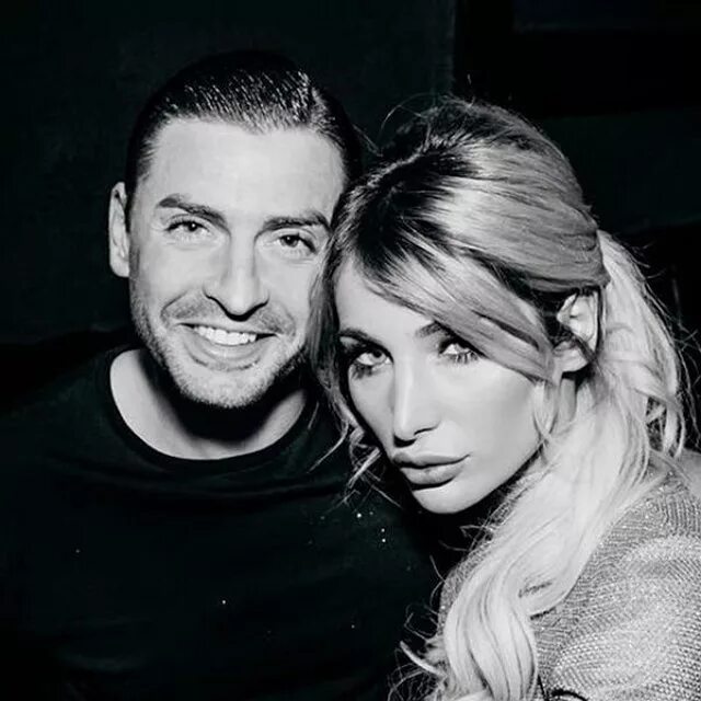 Тата с дома 2. Тата блюменкранц муж. Тата блюменкранц и винсент. Тата блюменкранц. Тата блюменкранц.