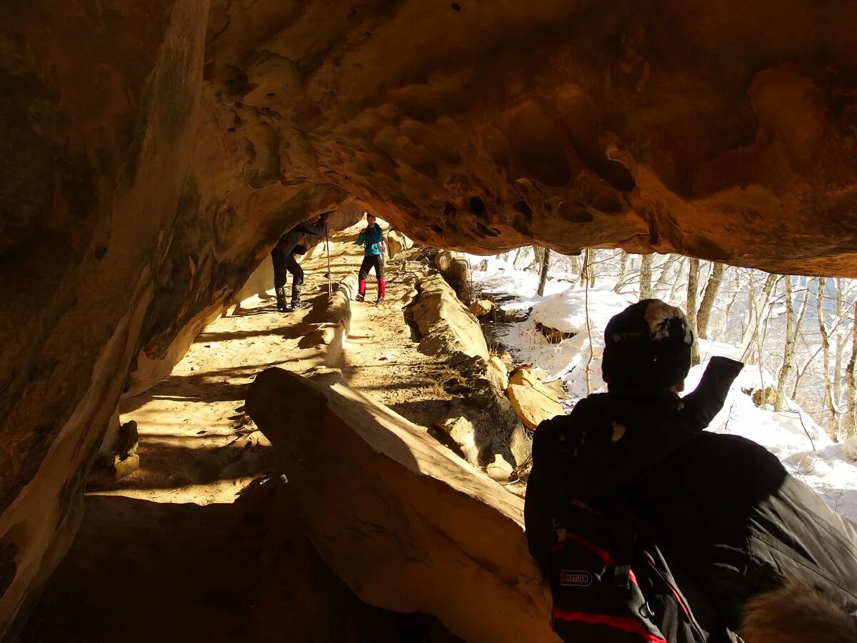 Гришкина балка карачаево черкесия. Рожкао пещера южный слон. Пещеры кчр. Сырная пещера гумбаши. Пещеры кчр.