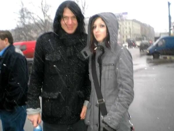 Не стану второй женой берг. Берг эйвинд и его жена фильм 1918. Филип берг вторая жизнь уве. Вторая жизнь уве (2015). Вторая жизнь уве (2015).