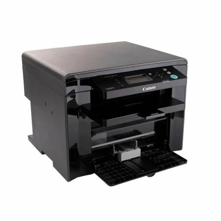 I sensys mf4410 драйвер windows 11. Canon mf4410. canon i-sensys mf4410. принтер canon 4410. мфу canon sensys mf4410.