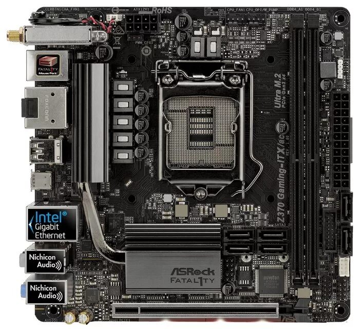 Gaming itx ac. Asrock 1151 v2. материнская плата asrock z370. asrock b450 itx. материнская плата asrock lga 1151-v2.