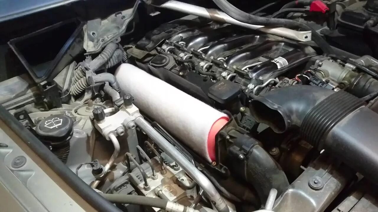 Bmw x5 замена. Воздушный фильтр бмв х5 е70 3.0 дизель. воздушного фильтра на бмв х5 е70 м57 дизель. воздушный фильтр м57 дизель е70. воздушный фильтр bmw x5 e53 3.0 d дизель.