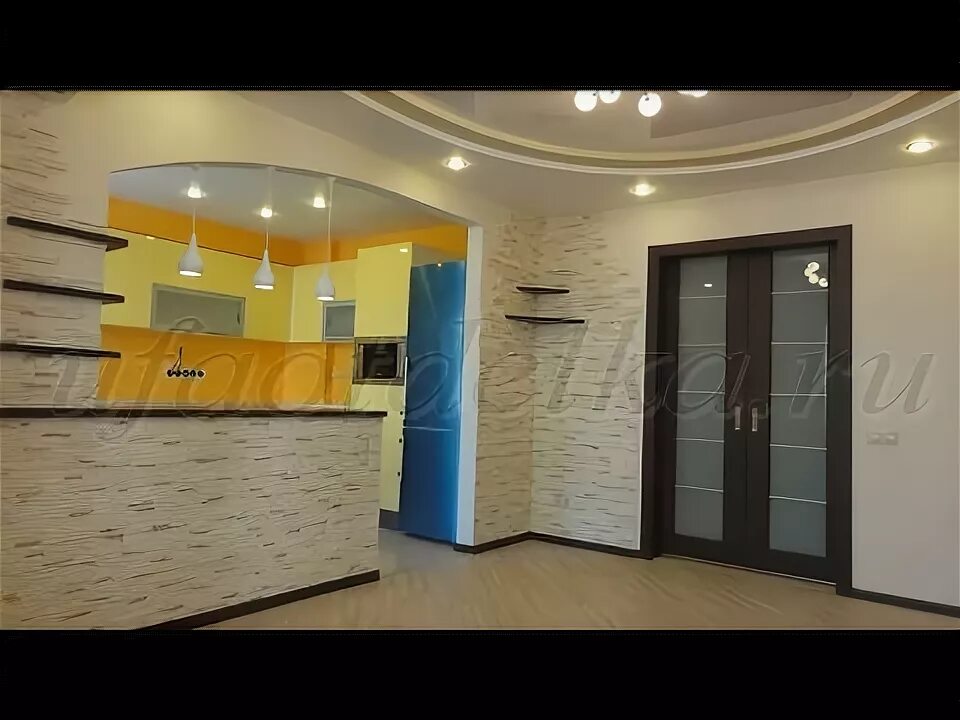 Дом ремонта уфа. Дом ремонта уфа. Квартиры в уфе. Ремонт коттеджей под ключ. Внутренняя отделка коттеджа.