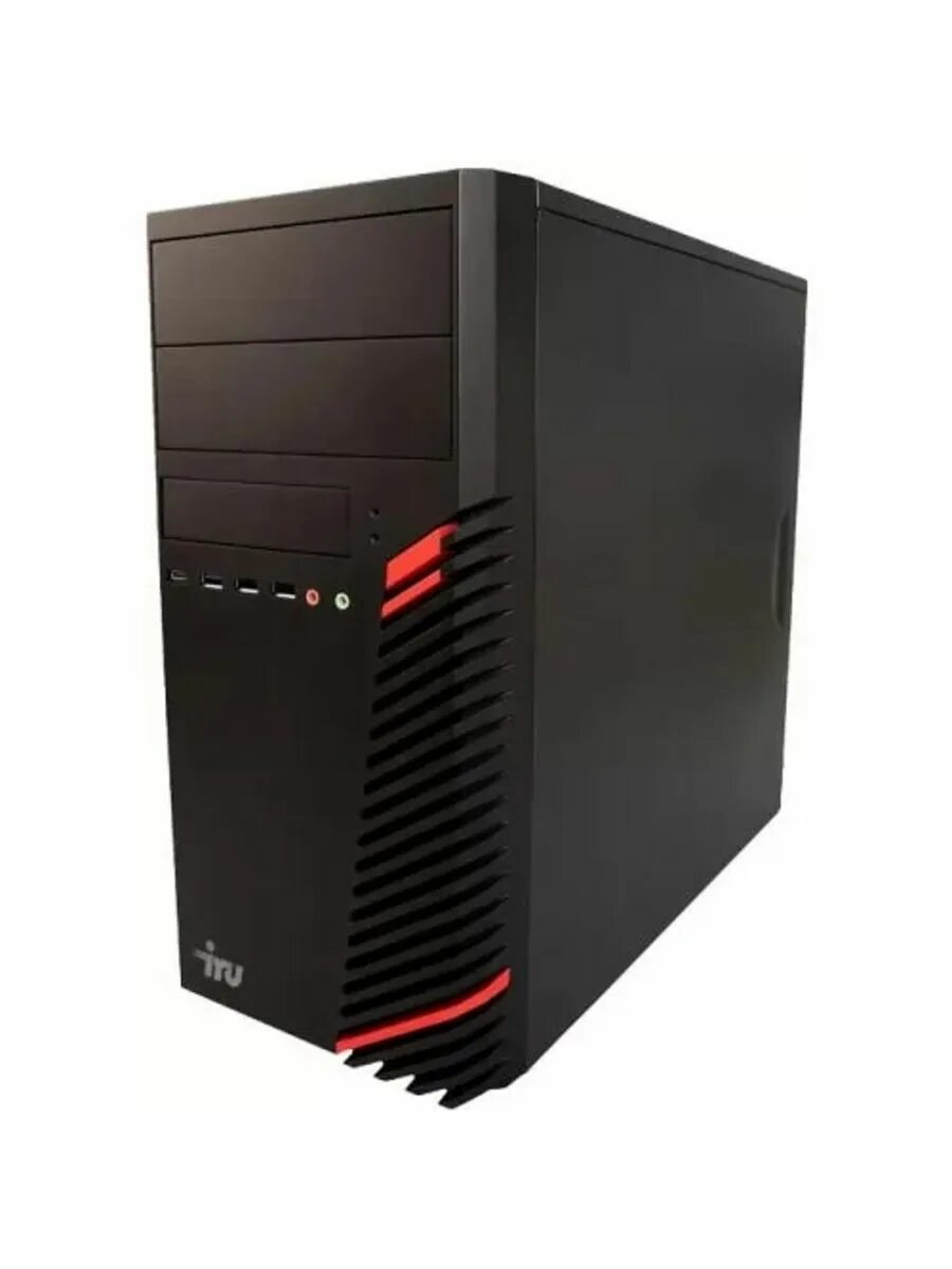 Iru 310h5ge. Iru 310h5ge