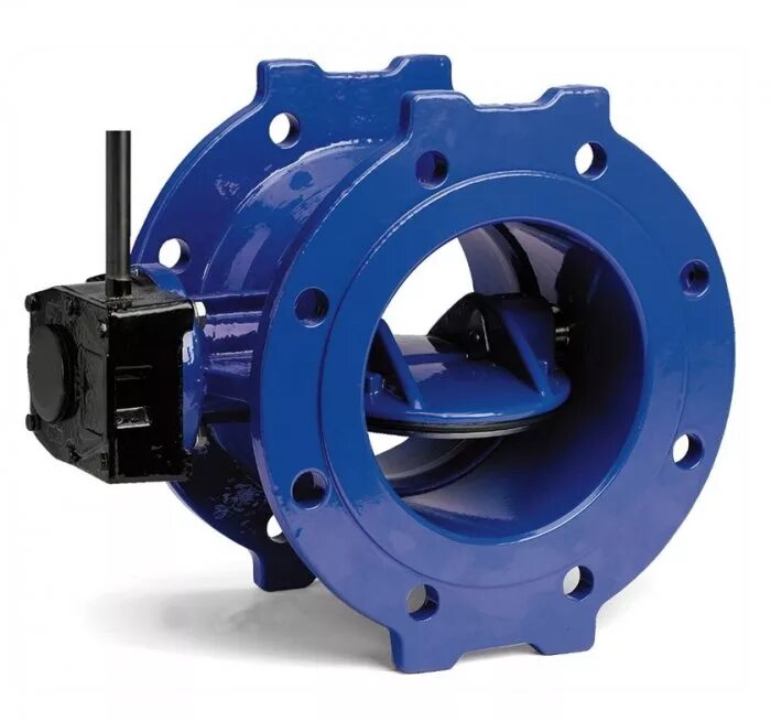 Дисковый фланец. Затвор avk дисковый поворотный. Затвор дисковый фланцевый abra-buv-fl226 d150h py10. Алмазный диск ø125 kof. Диск для заусовки алмазный 125 distar с фланцем.