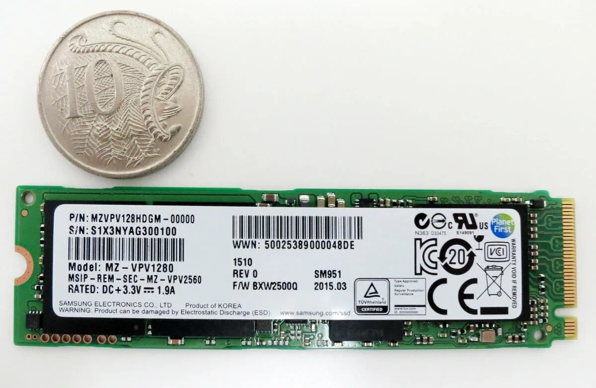 Накопитель ssd m. Nvme 128. Sk hynix 256gb nvme ssd. Pci-e x1 nvme переходник. 2 ssdpekkw512g8xt.