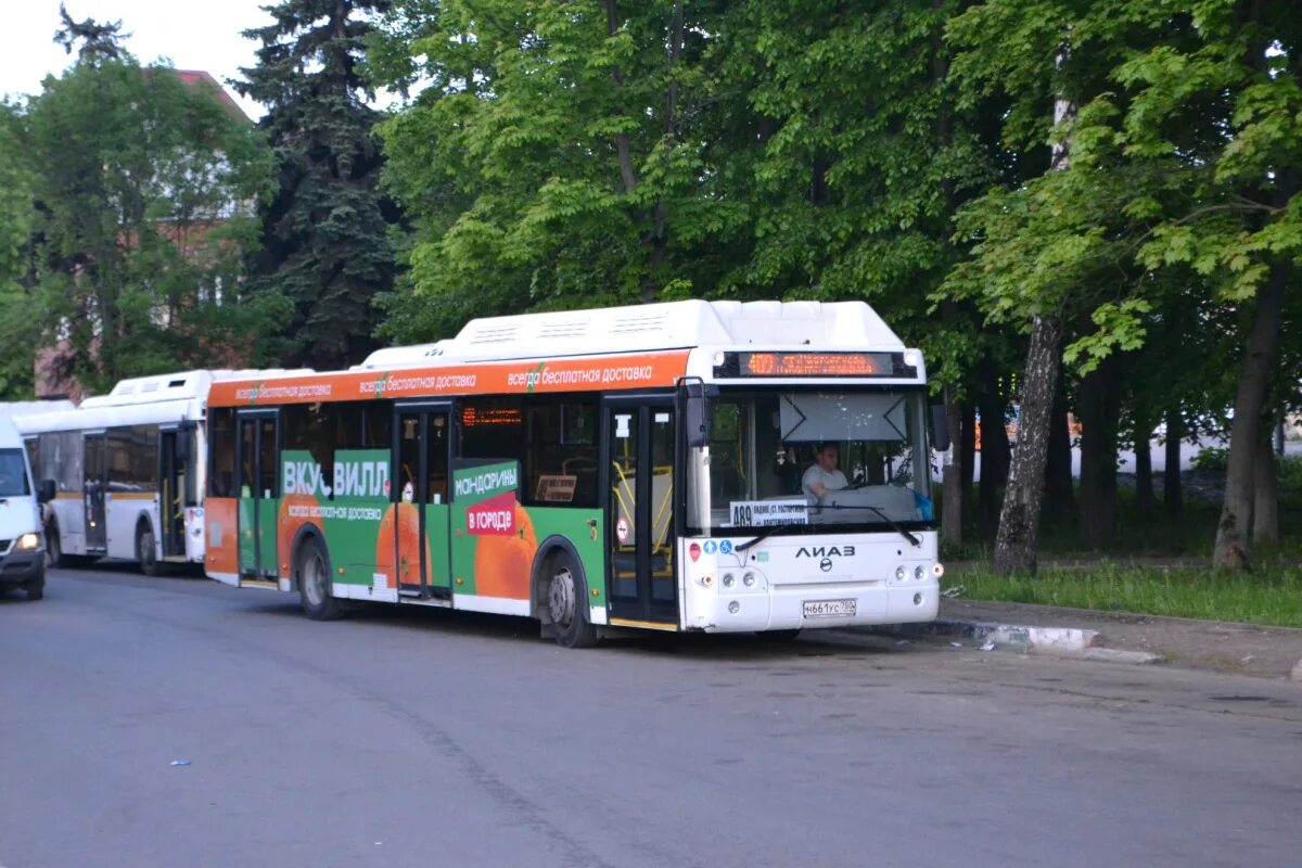 ЛИАЗ 5292.67. ЛИАЗ-5292.67 (CNG) Воронеж. ЛИАЗ-5292.67 колесо. ЛИАЗ-5292 автобус.