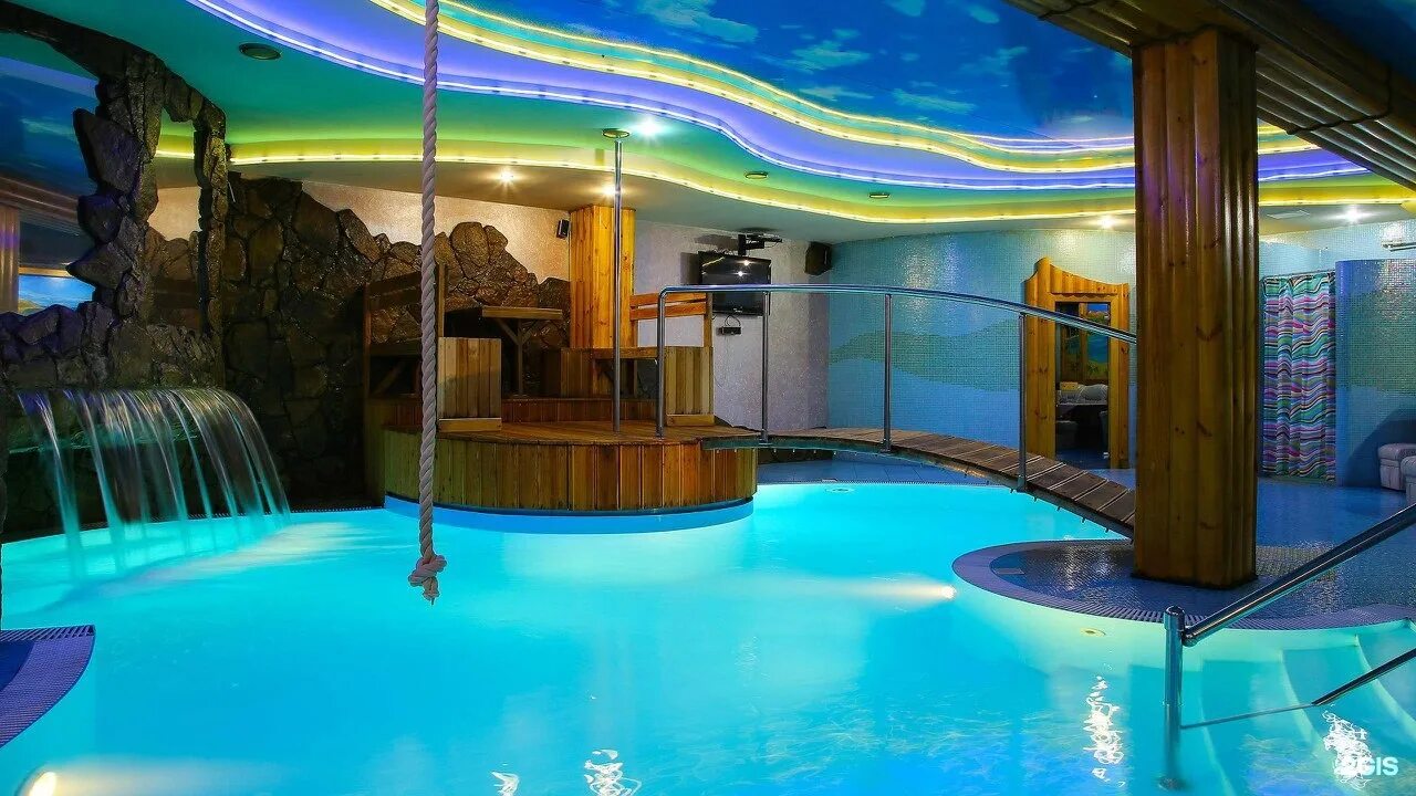 баня на дмитриева омск. меридиан сауна в омске. сауна кристалл красноярск. баня на дмитриева охотничий. гостиничный комплекс жар птица омск.