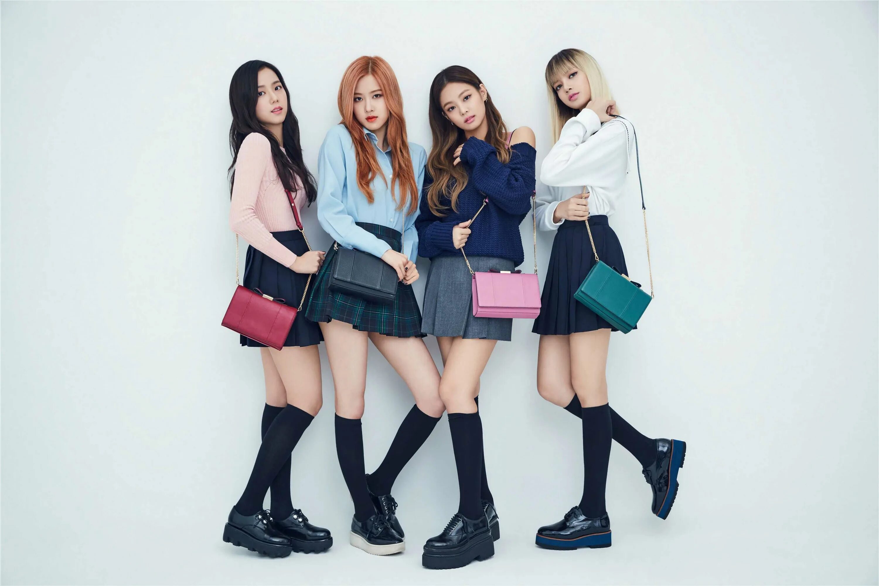 К поп группа блэк пинк. Группа блэк пинк. K pop группа blackpink. Южная корея блэк пинк. Блэк пинк 2021.