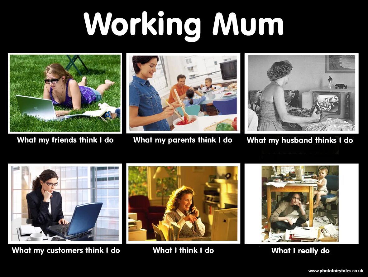 Work at Home memes. Jokes for moms. Mum what. Mother Home work. What s mum doing