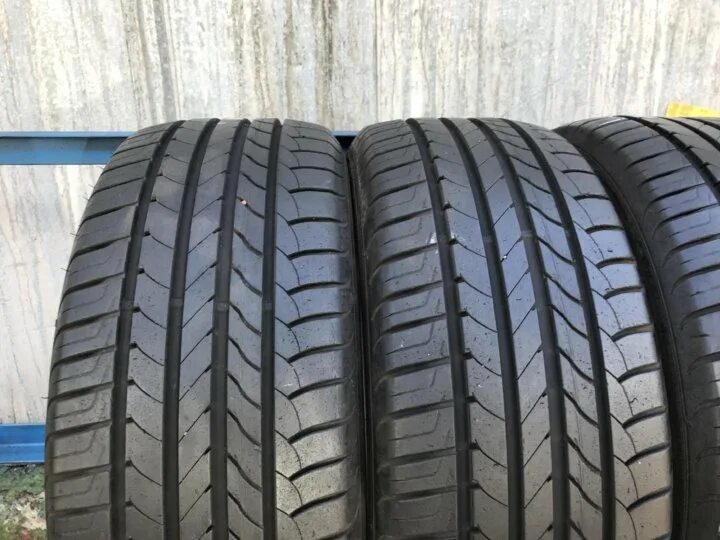 Куплю шины бу 205 55 16. Goodyear efficient 215 55 16 лето. Гудиер 205 60 16. 225 55 19 Goodyear efficient Grip 4x4. Летние шины 205/60 r16 Goodyear.