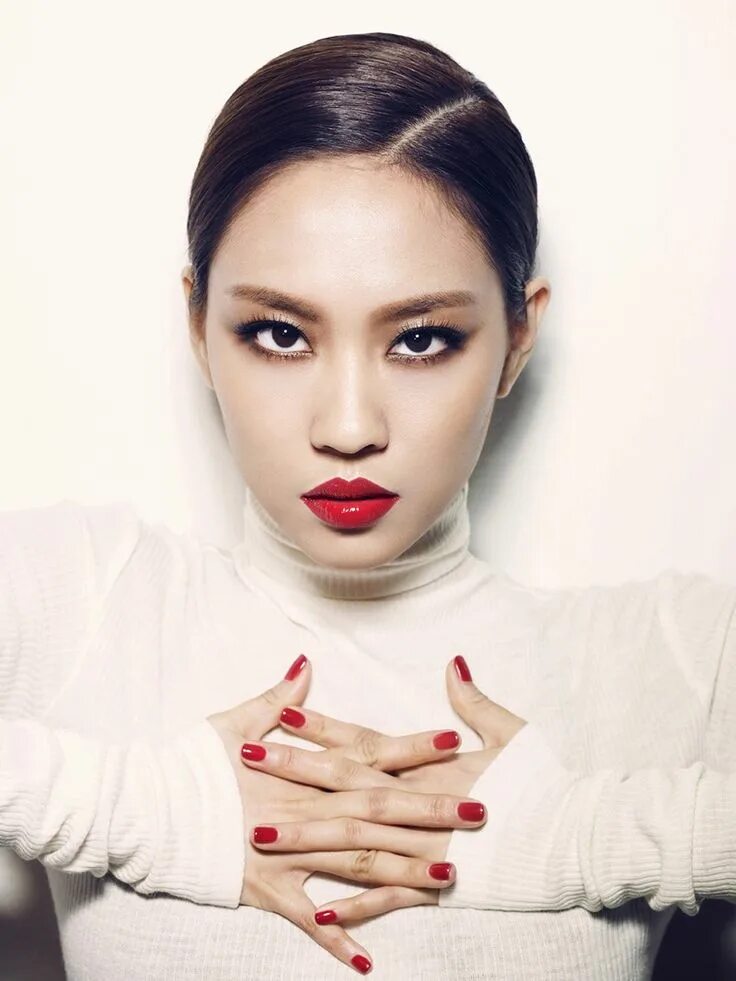 Hello miss a. Ван фэйфэй. miss a фей. лян фэй актриса. фэй айдол.