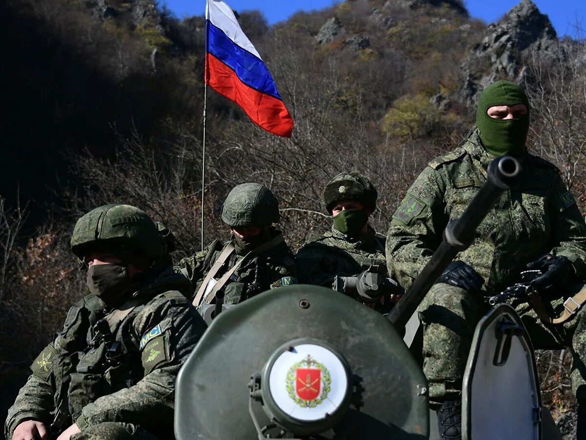 Карабах вывод войск. Российские миротворцы в нагорном карабахе. нагорный карабах миротворческие войска. миротворцы в нагорном карабахе.