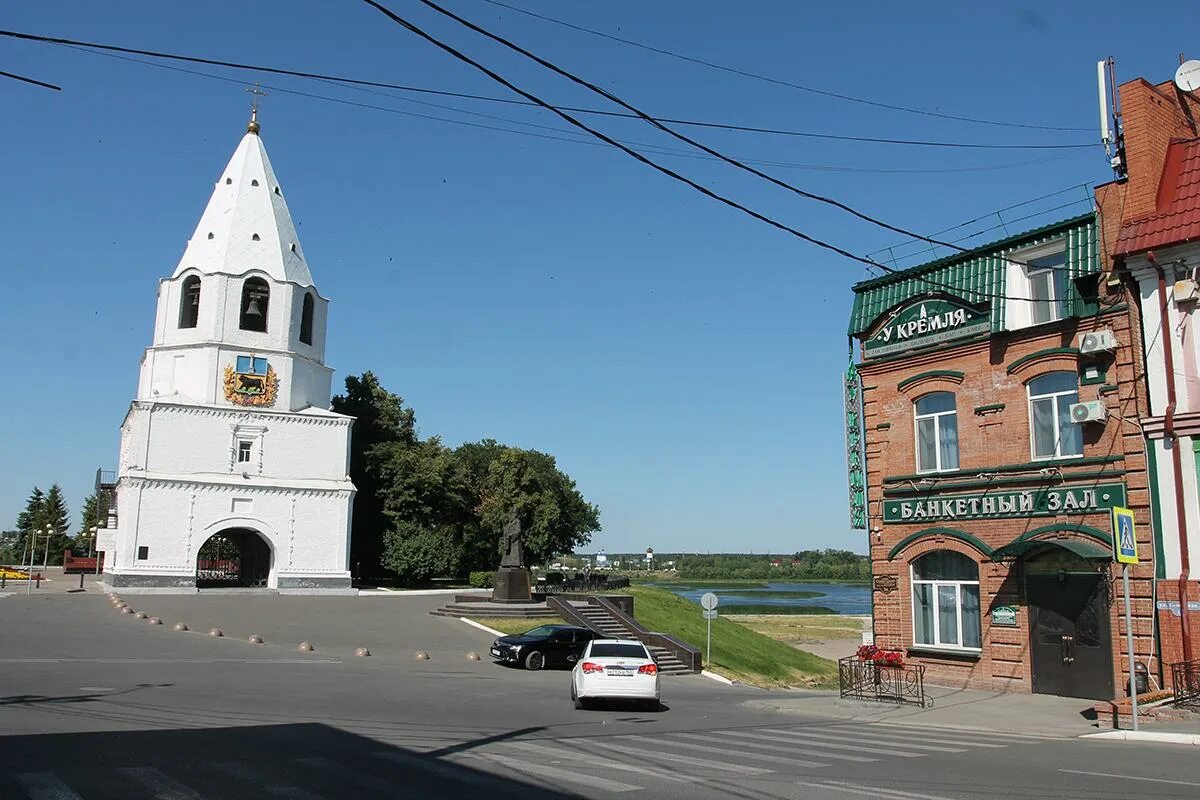 Сызрань на 3 дня. Сызранский кремль сызрань. сызранский кремль достопримечательности сызрани. гостиница у кремля сызрань. кафе у кремля сызрань.