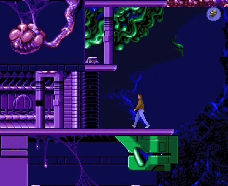 Flashback the quest for identity sega. Flashback картридж sega megadrive. Flashback 1992. Флэшбэк сега. Flashback игра 1992.