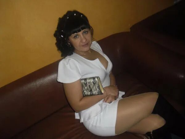 женщины коврова свободные. женщины г коврова. женщины коврова. девушки из коврова. женщины г коврова.