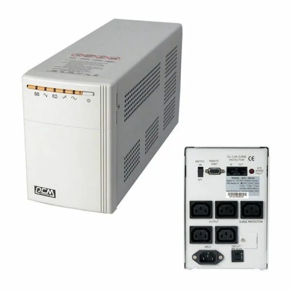 Powercom kin-1500ap. Powercom kin-1000ap. Ups Powercom kin-1500ap. Powercom kin-1000ap RM. Ибп powercom 3000