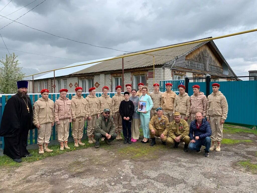Чув бурнаево. Чув бурнаево. Чувашское бурнаево сдк. Чув бурнаево. Чувашское бурнаево садик.
