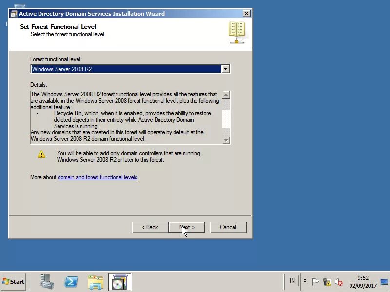 Windows directory. Windows server 2008. виндовс сервер 2008. server 2008 r2. windows server 2008 r2.