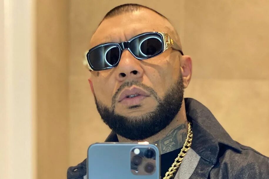 Мс дони и тимати борода. Мс дони. Рэпер мс дони. Тимати 2014. Тимати дони.