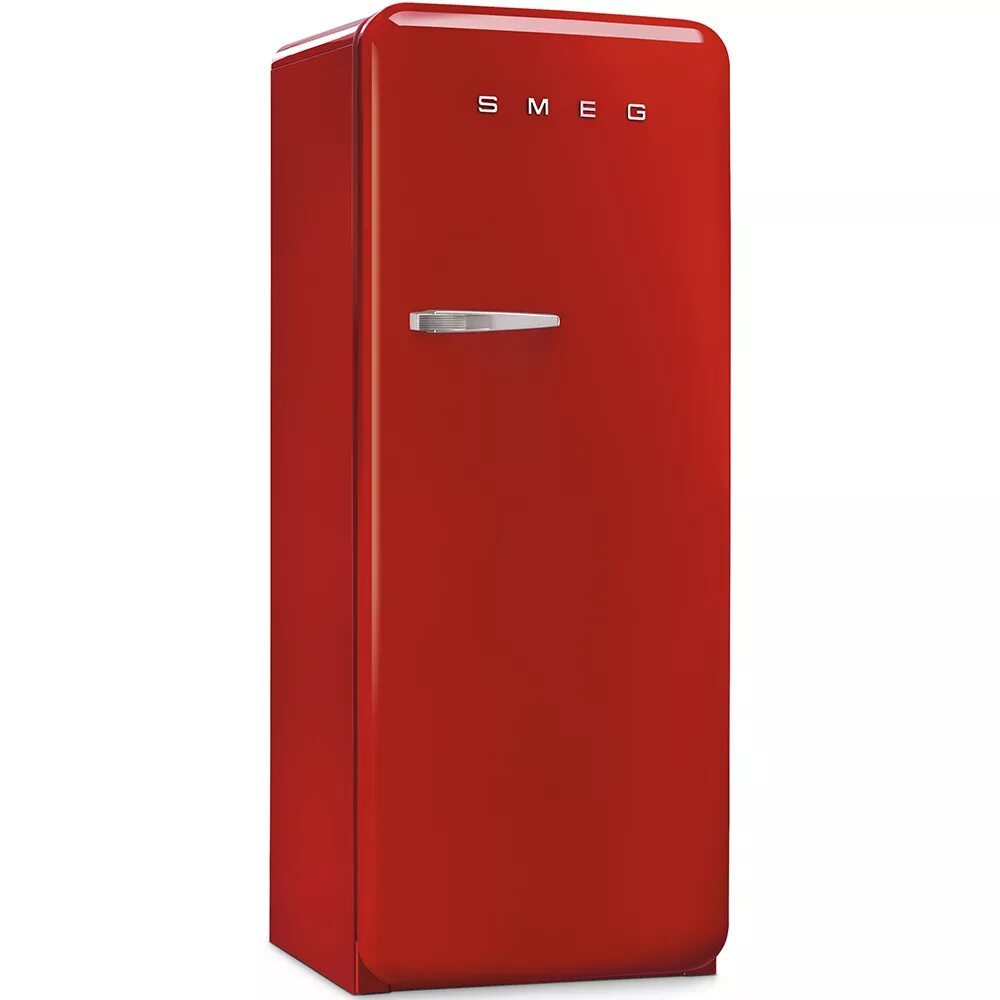 Холодильник Smeg fab28rrd5. Холодильник Smeg fab50lrd. Холодильник Smeg Fab 38rrd5. Smeg fab50rcrb.