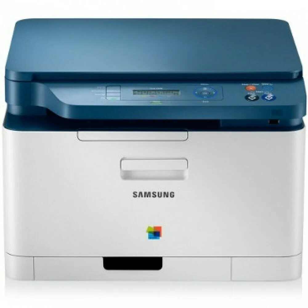 Samsung CLX 3300. МФУ Samsung CLX-3300. Samsung CLX-3305. Принтер Samsung CLX 3300 Series.