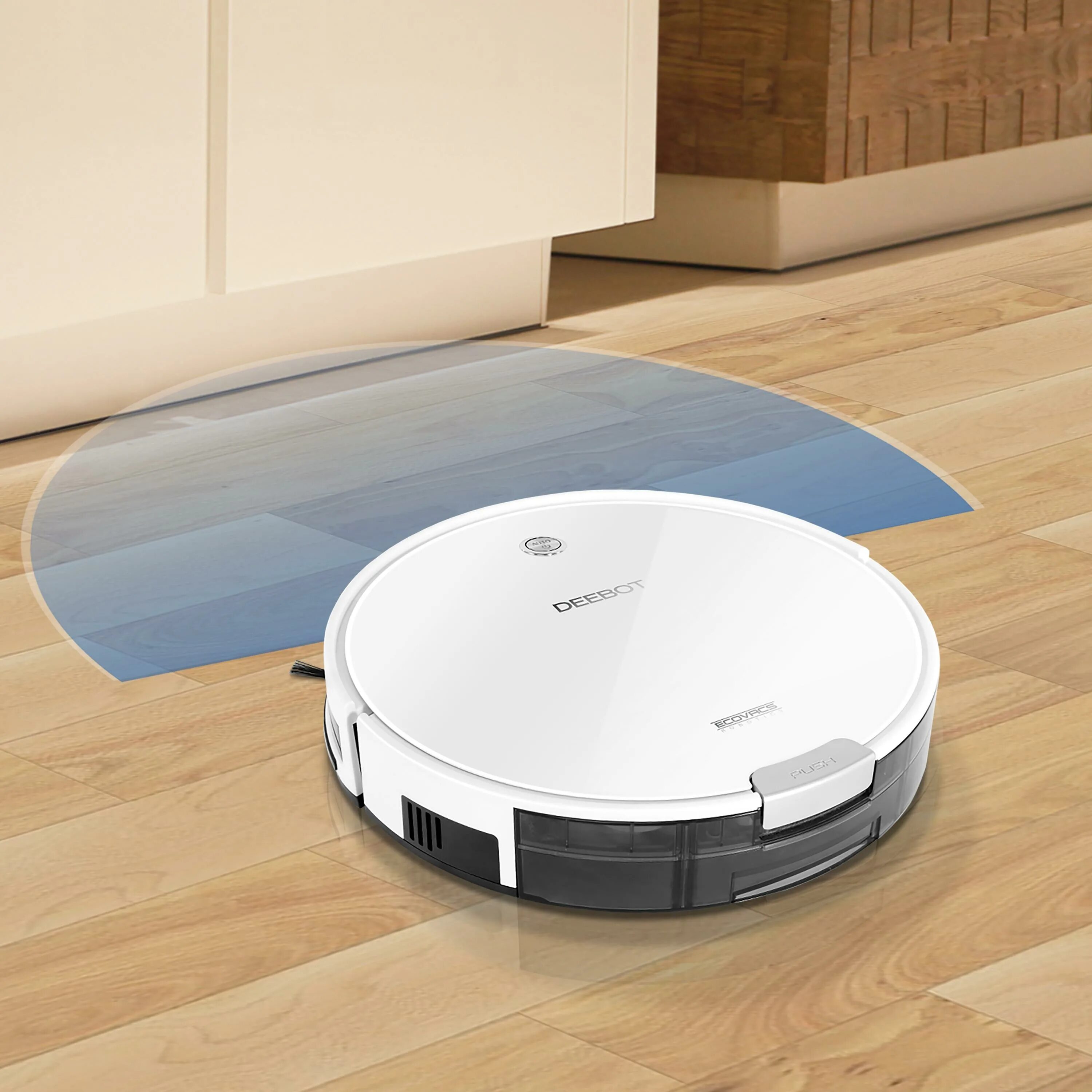 Купить пылесос робот с функцией влажной уборки. Deebot Ecovacs dm82. Робот пылесос Vacuum Cleaner. Робот пылесос un 3481. Робот пылесос Борк.