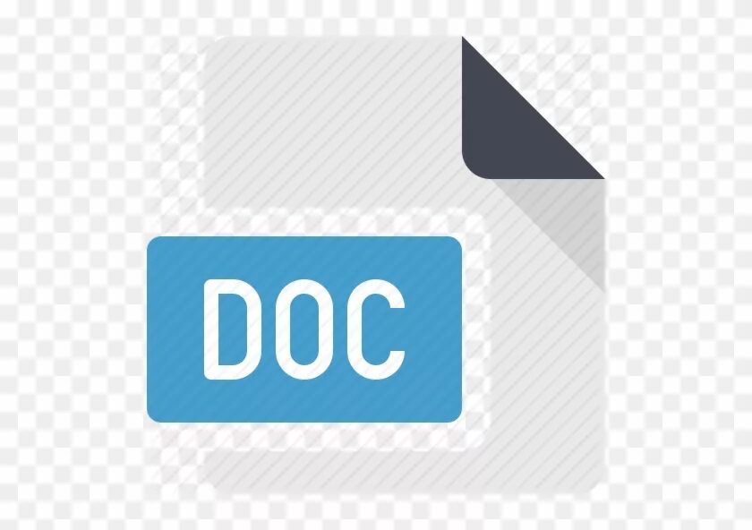 Doc icon. Док иконка. Формат .doc. Doc картинка. Doc логотип.