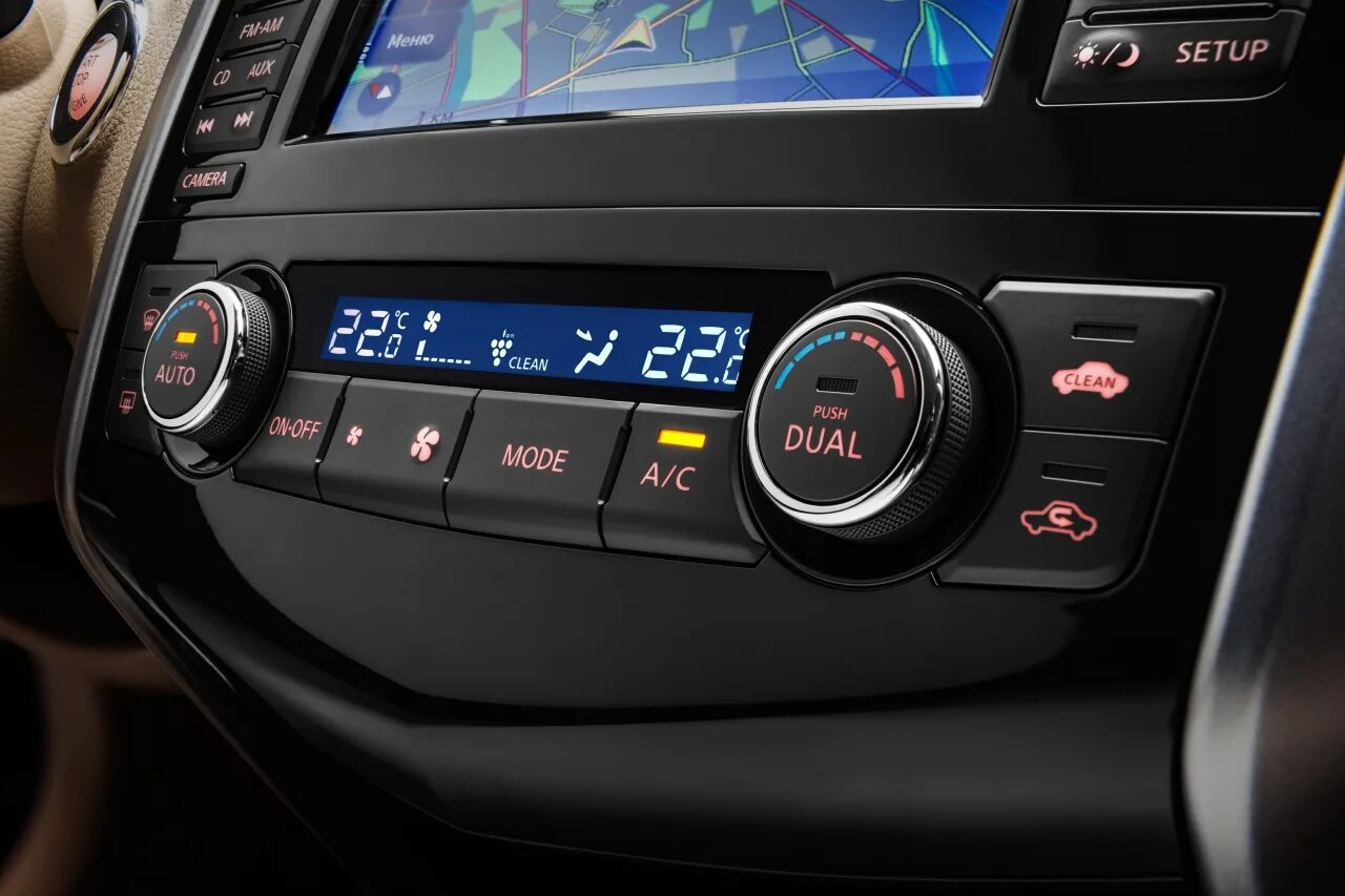 Кнопка clean. Очистка пиктограмма. Clear button transparent. Delta dl-416 (белый/бирюзовый). Кнопка clean.