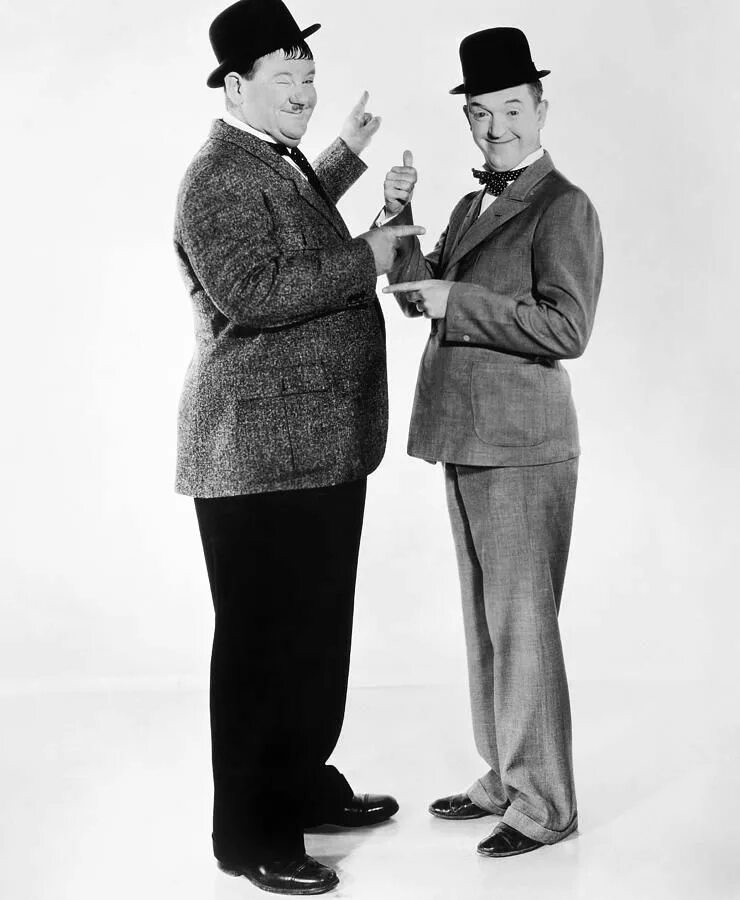 Лорел и харди. Laurel and hardy. стэн лорел. оливер харди. стэн лорел и оливер харди.