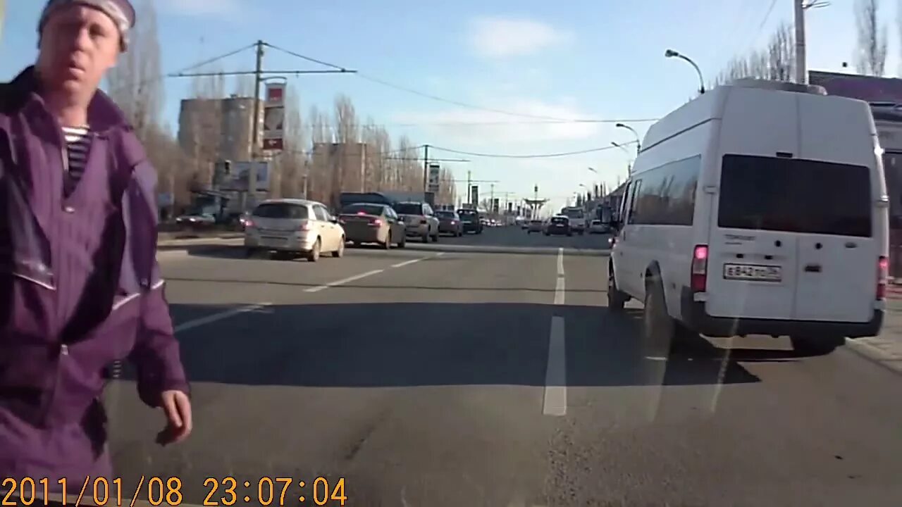 Меня убивают вызывай. Меня убивают вызывай