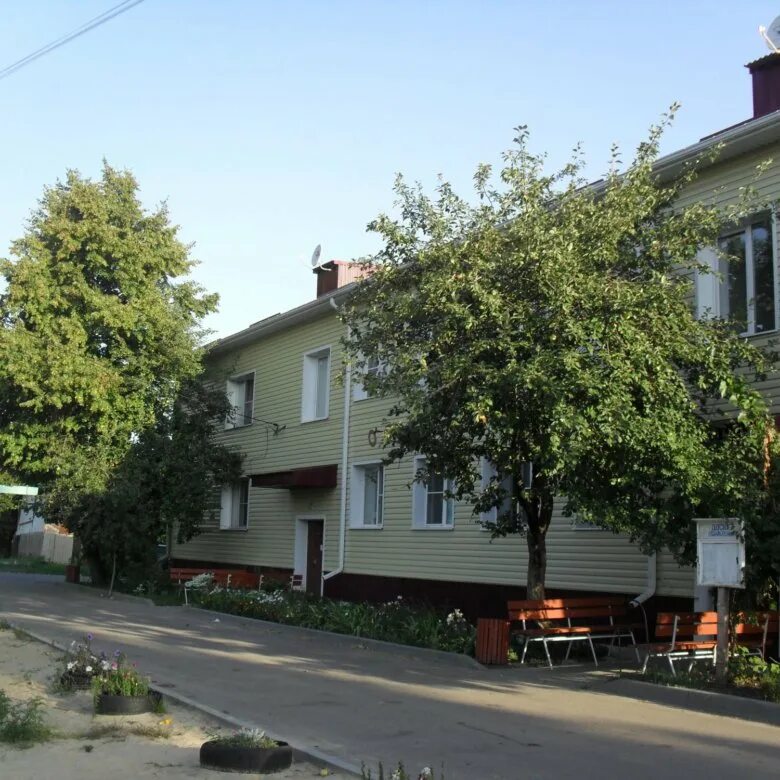 квартира бобров город. дом бобров. бобров улица 25 лет октября. коршево село новостройки. ясенки бобровский район квартира.