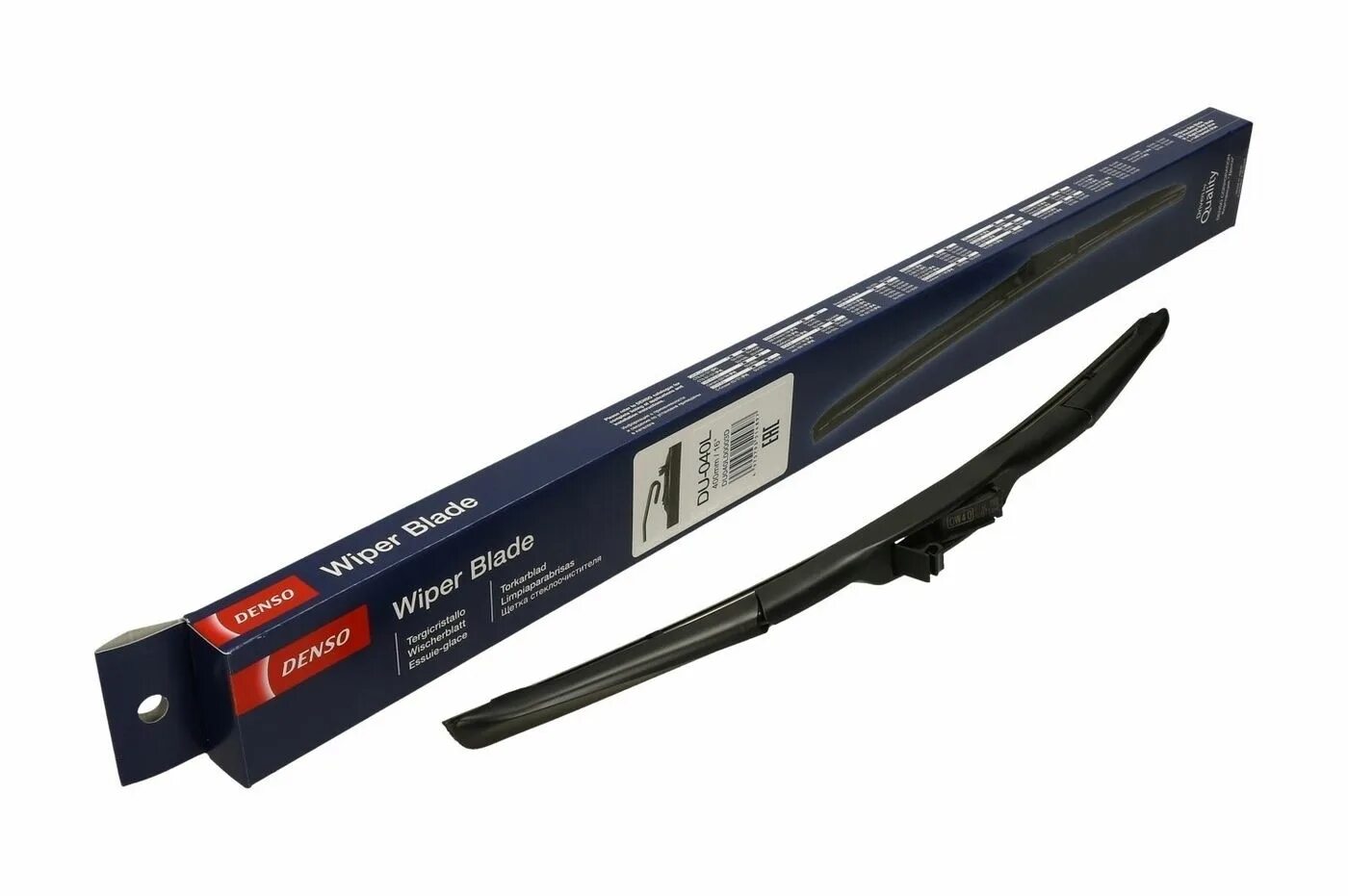 Гибридных дворников denso. Щетка стеклоочистителя hybrid (400mm). крючок du040l dur040l. щетки denso 400mm du-040l. du 040l denso стеклоочиститель 400 мм hybrid. denso hybrid du-040l.