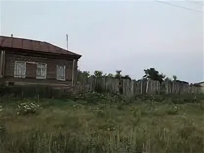 Алдаркино бузулукский. Погода большое алдаркино самарской. Алдаркино. Погода большое алдаркино самарской. Погода большое алдаркино самарской.