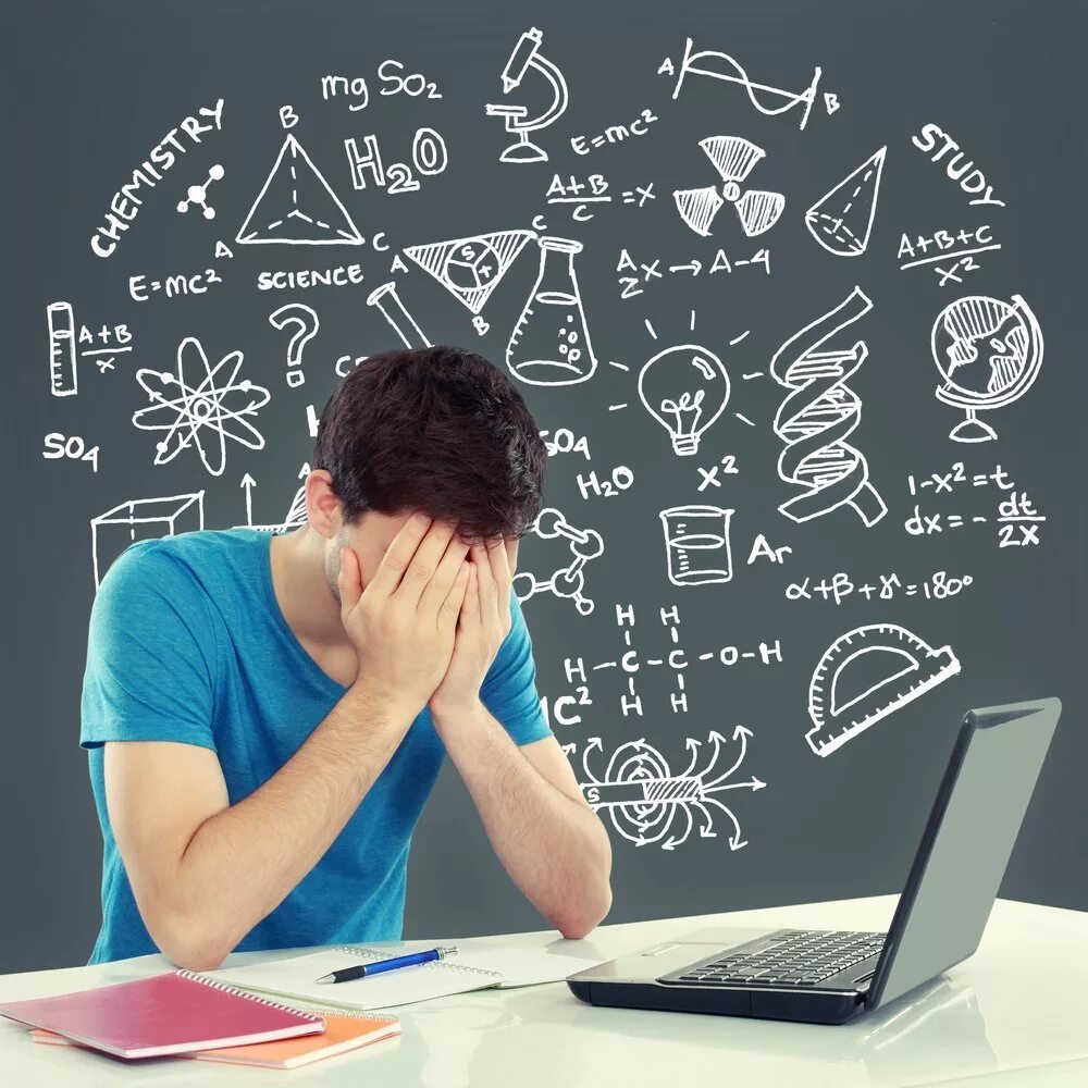 Сторис перед экзаменом. Стресс ученика. Проблемы современного студенчества. Стресс ученика. Стресс на учебе.