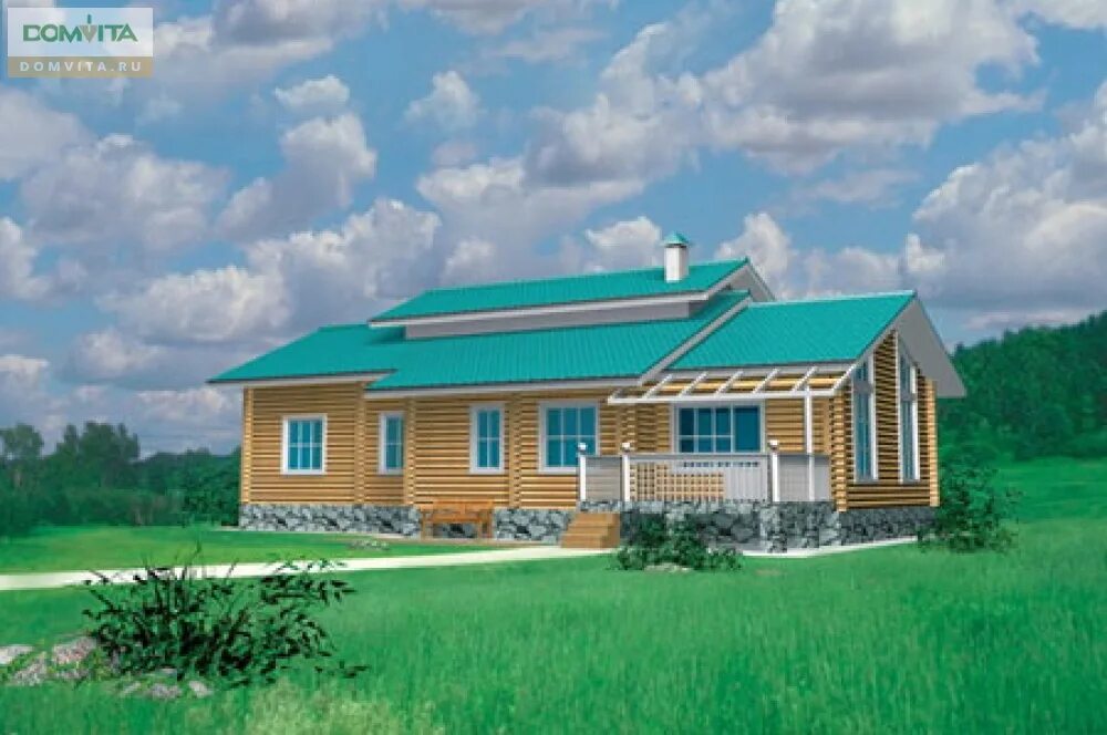 Домик из металлосайдинга. Ral 5021 сайдинг. Дом морская волна. Сайдинг бирюза. Металлосайдинг ral 5021 морская волна.