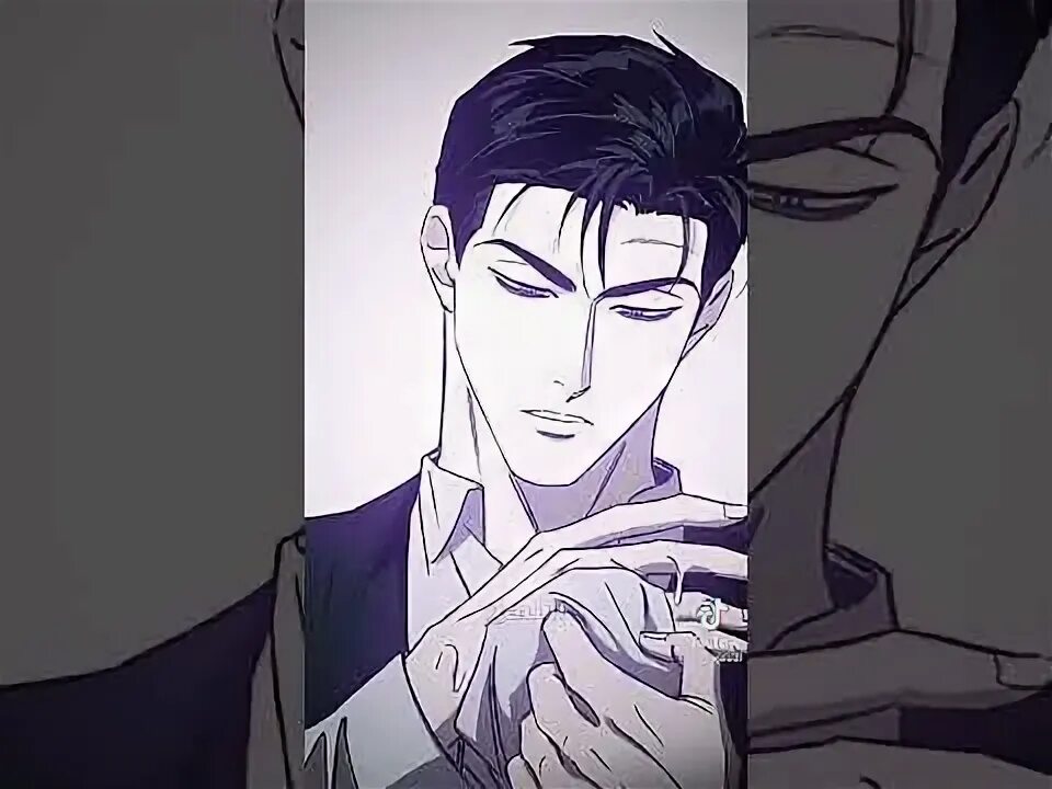 Bl gl. Bl gl