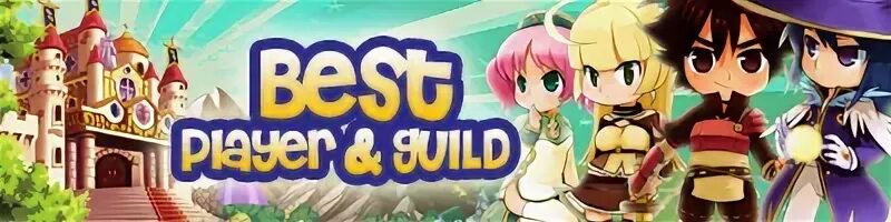 Good guild