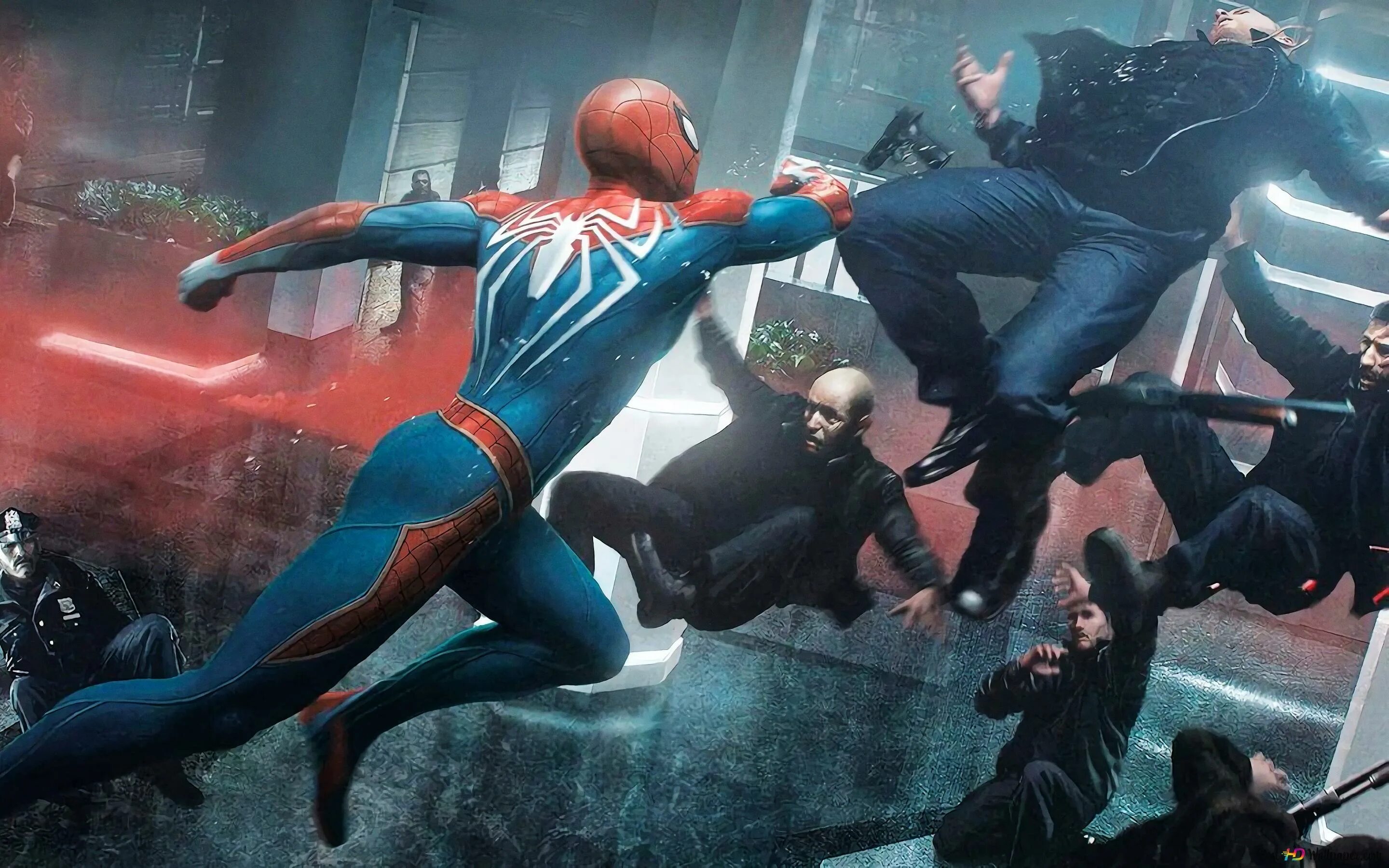 Паук геймс. Spider man ps4. игра marvel человек-паук (spider-man) 2. человек паук игра на пс4. marvel spider man ps4.