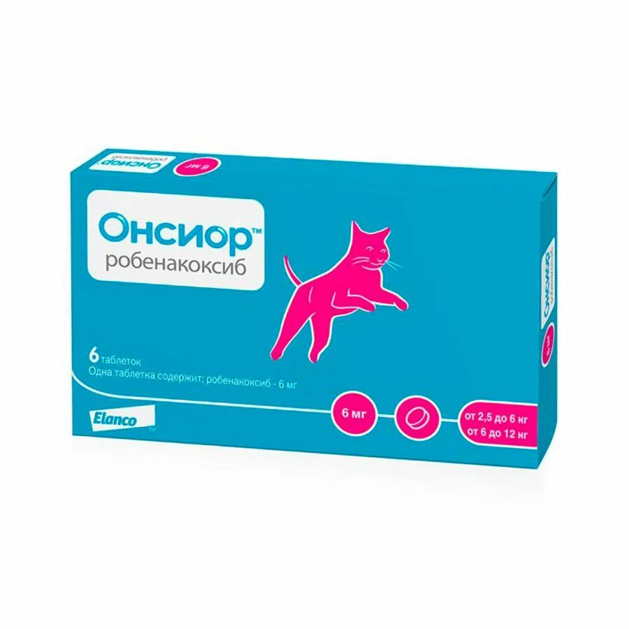 Локсиком суспензия. Онсиор таблетки для собак. Обезболивающее противовоспалительное для кошек. Противовоспалительный обезболивающий препарат для кошек. Препарат для животных ветальгин 4603586005252.