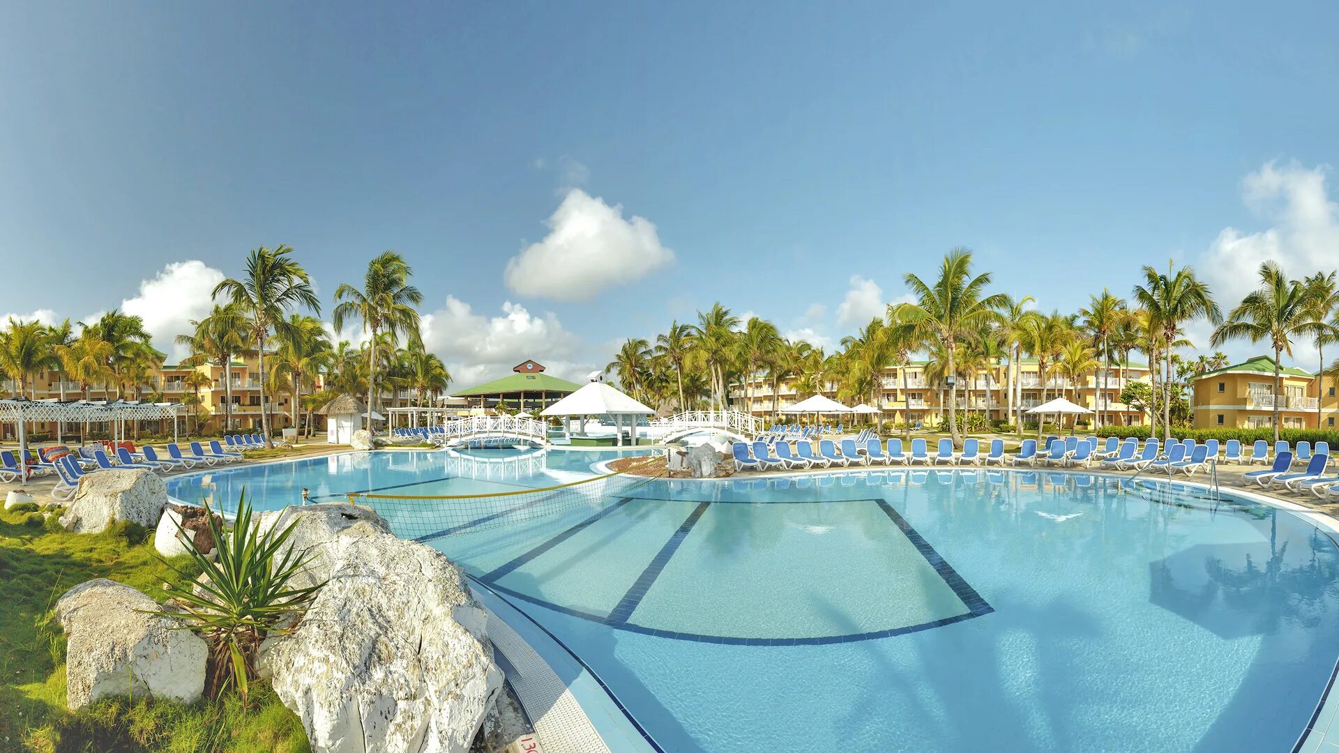 Tryp Cayo Coco 4 Куба. Отель Tryp Cayo Coco 5. Отель трип Кайо Коко. Melia Tryp Cayo Coco Куба. Трип кайо коко