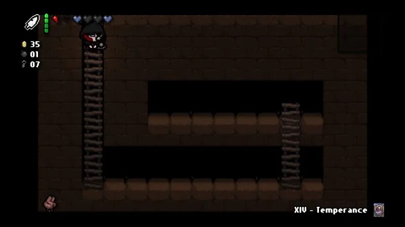 Isaac тайные комнаты. узкая комната в айзеке. загадка секретной комнаты в айзеке. Binding of isaac ультра секретная комната.