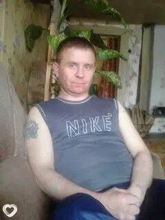 Работать в волочке