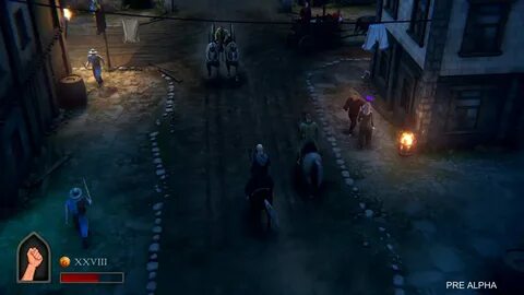 Игра которую не забыть