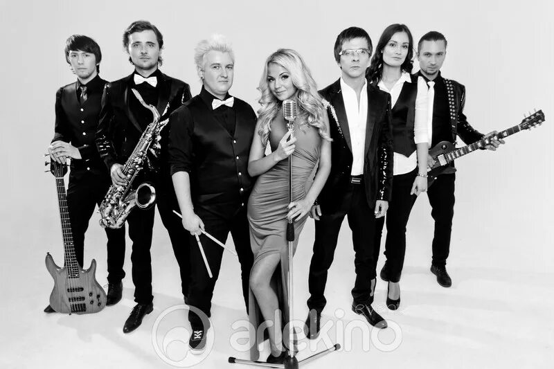 группа микс. инструментальная группа. 4mix ninja. гр mix. минаковы группа.