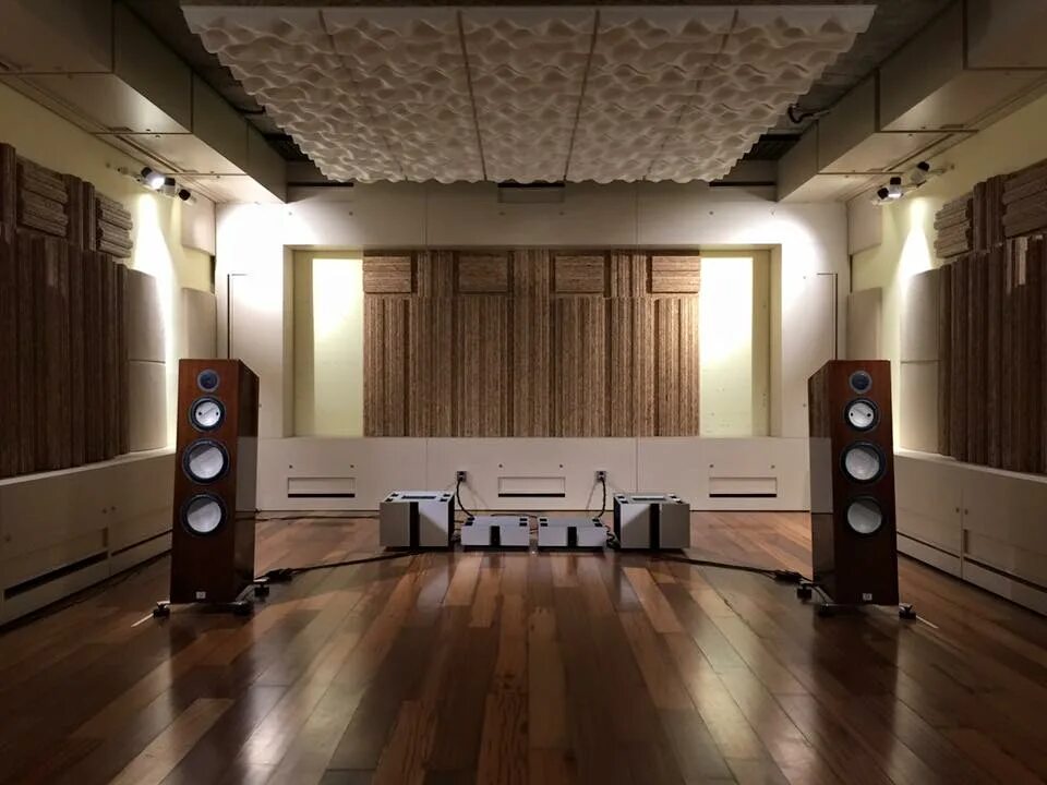 Sounds rooms. 2d диффузор Шредера. Акустика помещений. Акустический диффузор. Акустический диффузор в студии.