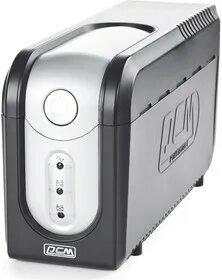 Powercom imperial imp