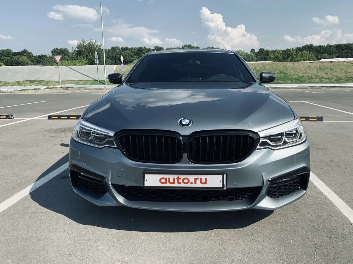 бмв 530i сзади. Bmw 5 530i. бмв 5 530i. Bmw 530i m-sport. Bmw 530i 2006.
